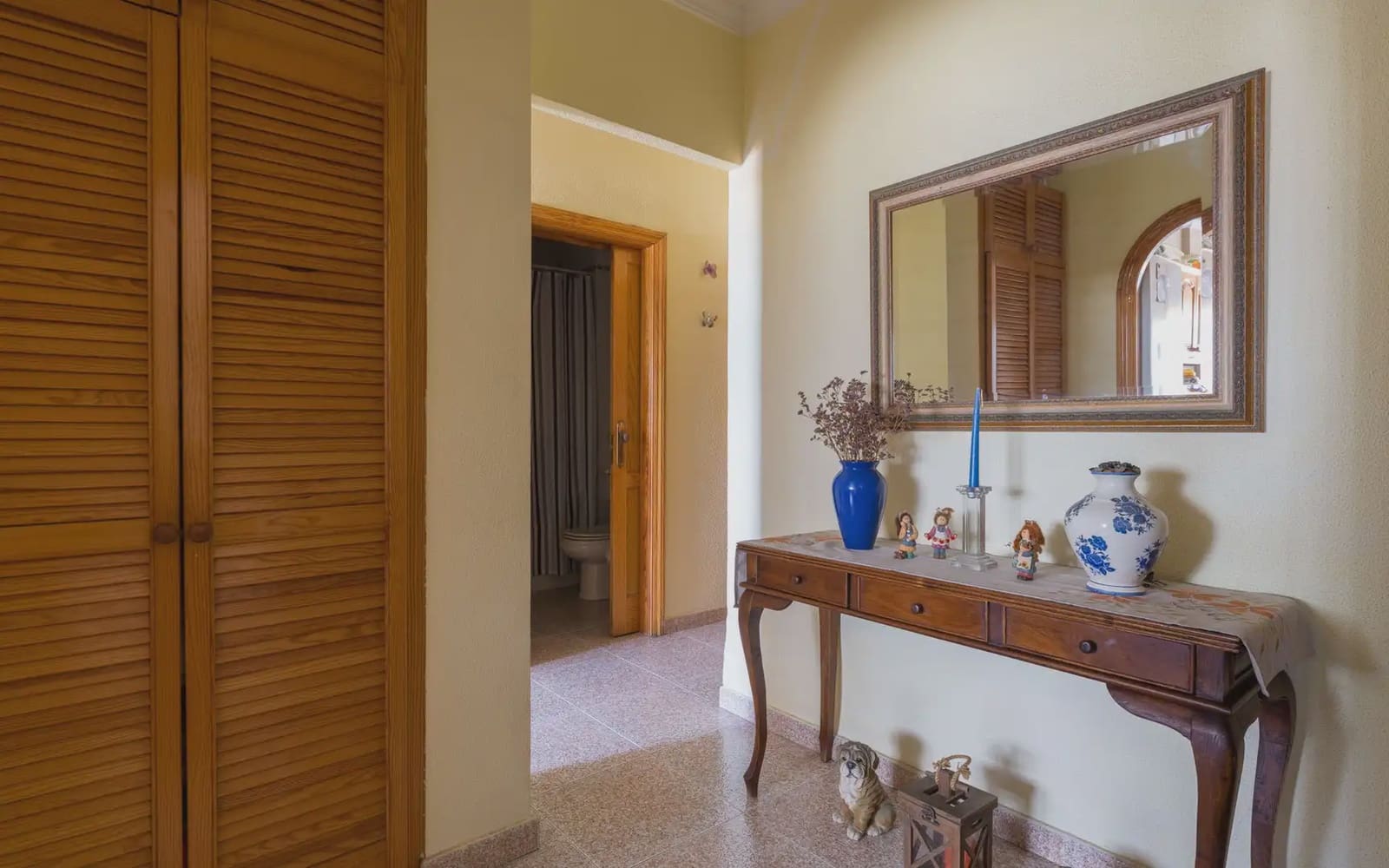 3 chambre Appartement à vendre à Las Palmas de Gran Canaria avec garage - 199 900 € (Ref: 9753774)