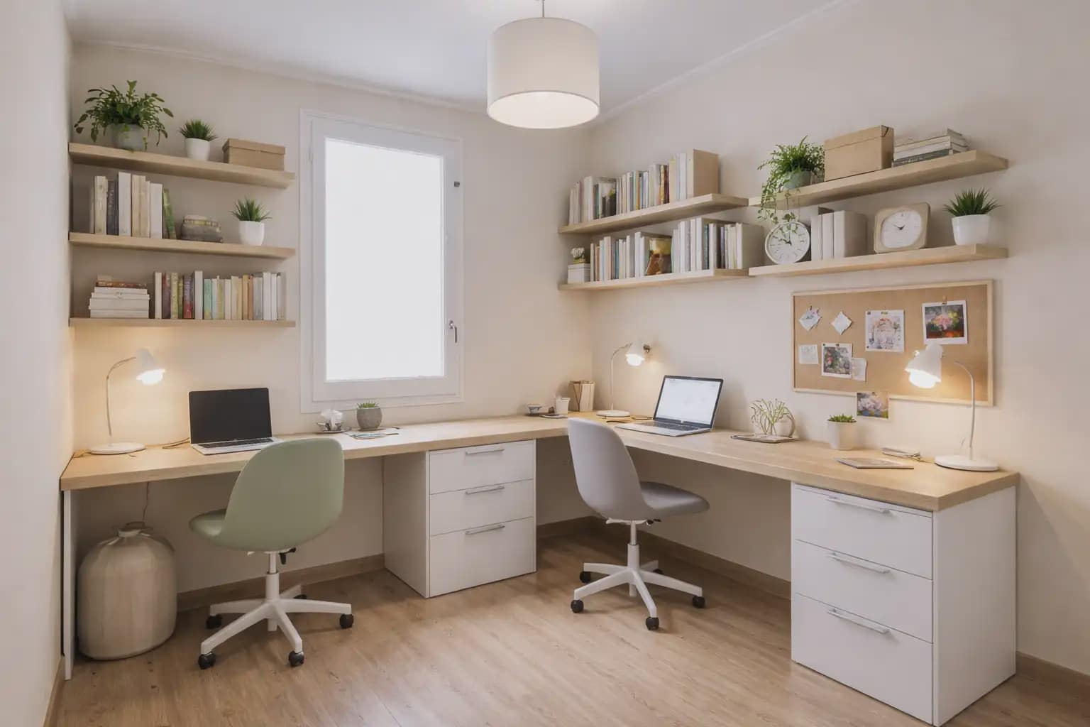 5 sypialnia Mieszkanie na sprzedaż w Miasto Barcelona z garażem - 1 180 000 € (Ref: 9756341)