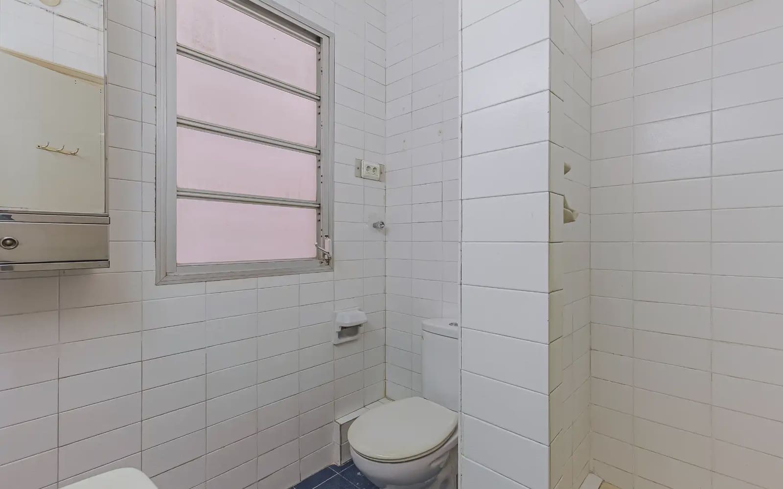 5 sypialnia Mieszkanie na sprzedaż w Miasto Barcelona z garażem - 1 180 000 € (Ref: 9756341)