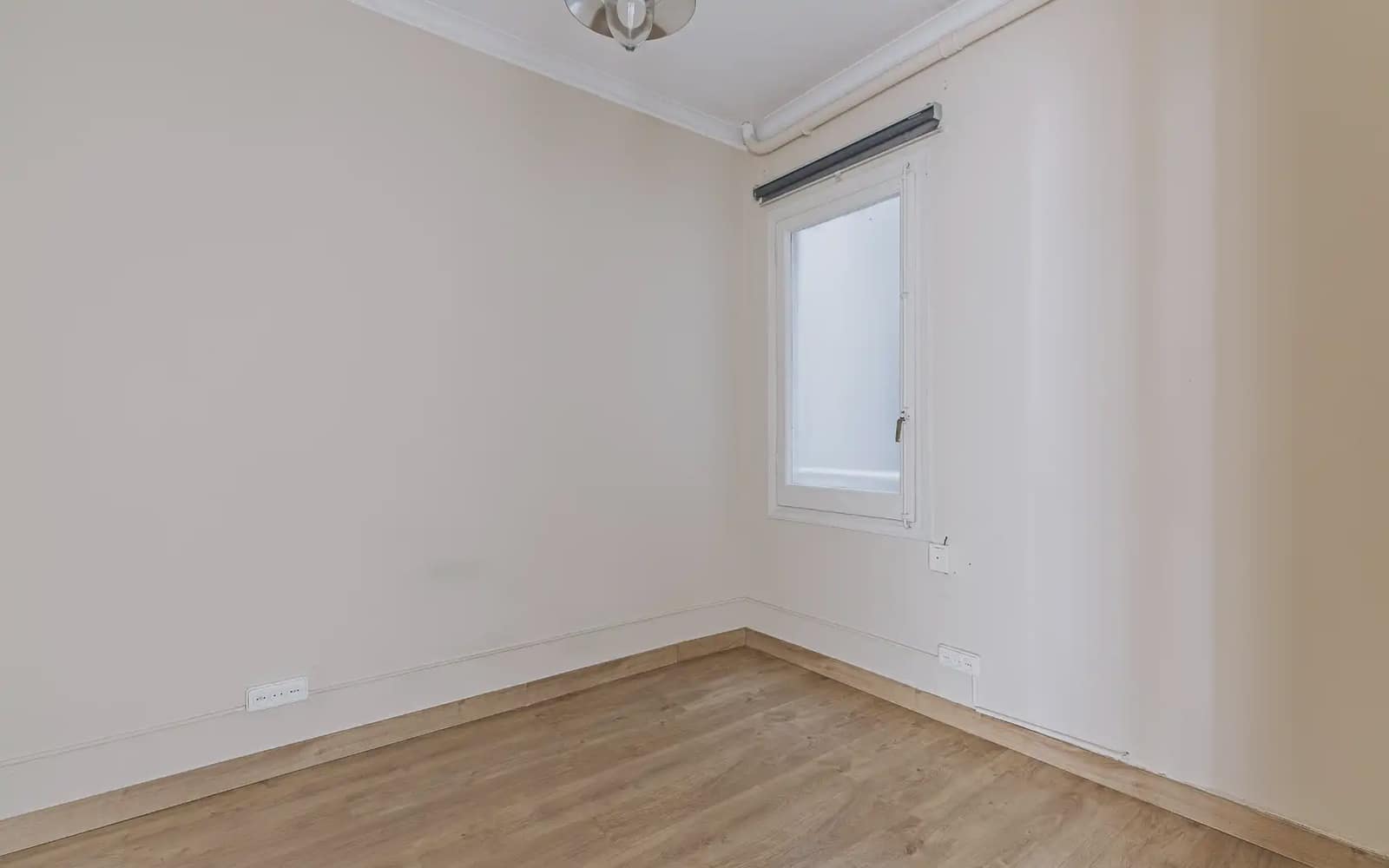 5 sypialnia Mieszkanie na sprzedaż w Miasto Barcelona z garażem - 1 180 000 € (Ref: 9756341)