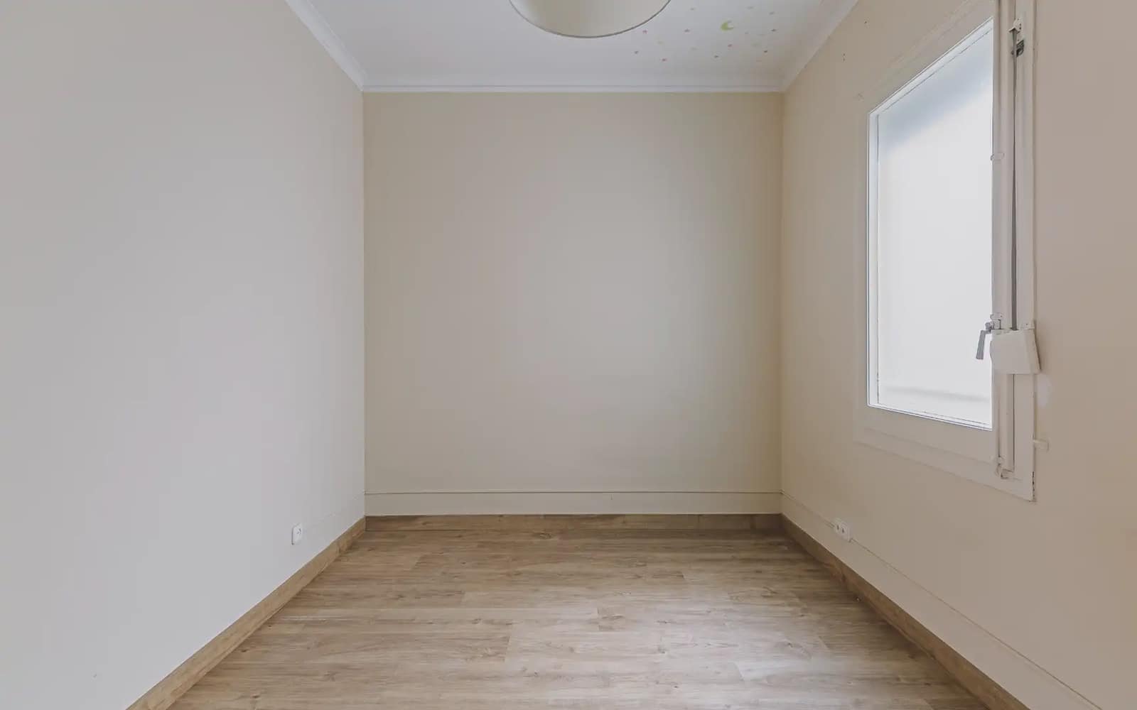 5 sypialnia Mieszkanie na sprzedaż w Miasto Barcelona z garażem - 1 180 000 € (Ref: 9756341)