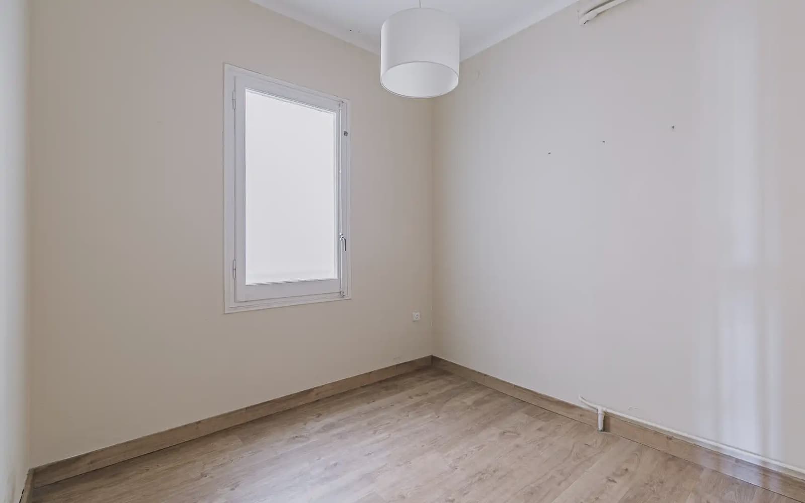 5 sypialnia Mieszkanie na sprzedaż w Miasto Barcelona z garażem - 1 180 000 € (Ref: 9756341)