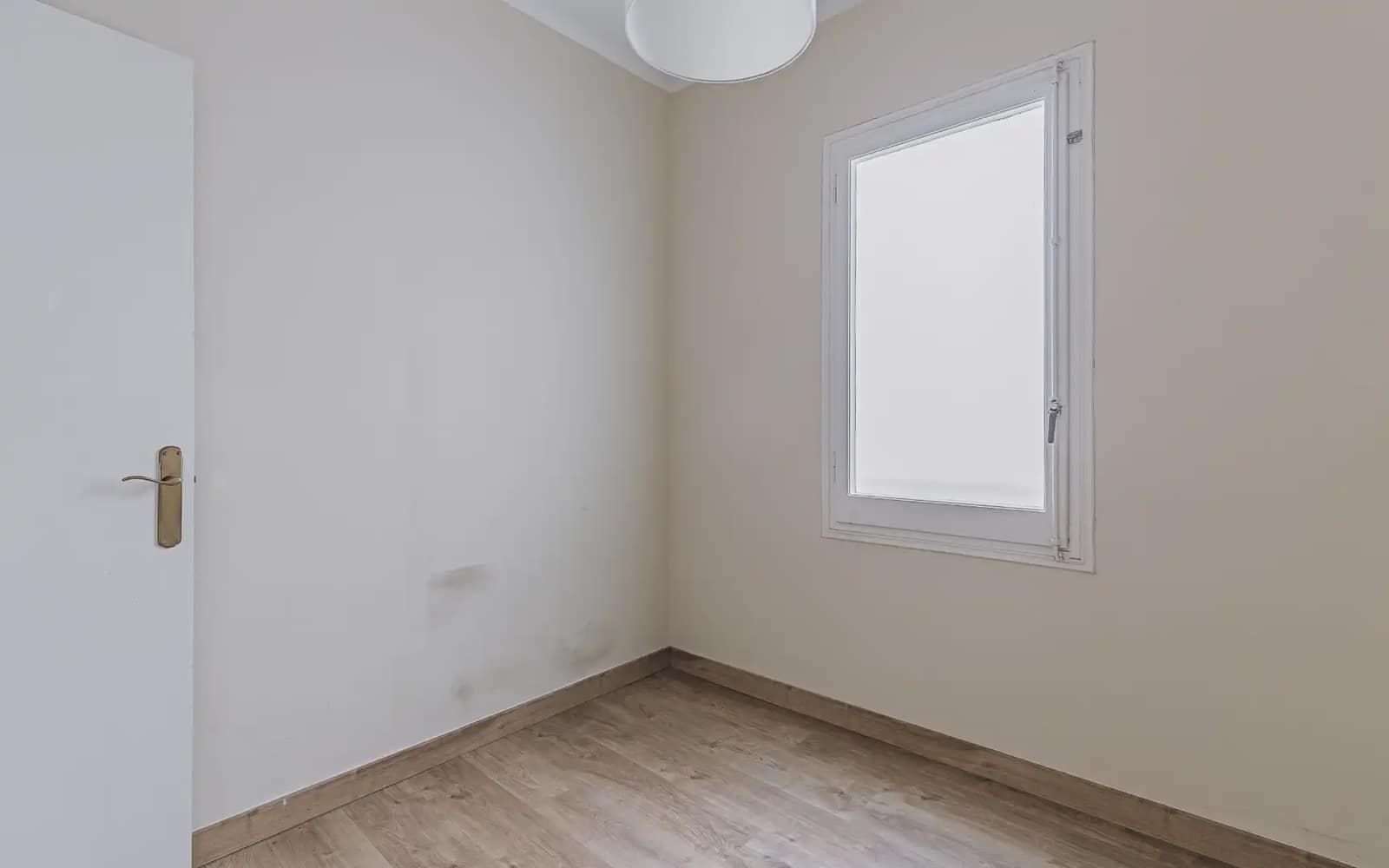 5 sypialnia Mieszkanie na sprzedaż w Miasto Barcelona z garażem - 1 180 000 € (Ref: 9756341)