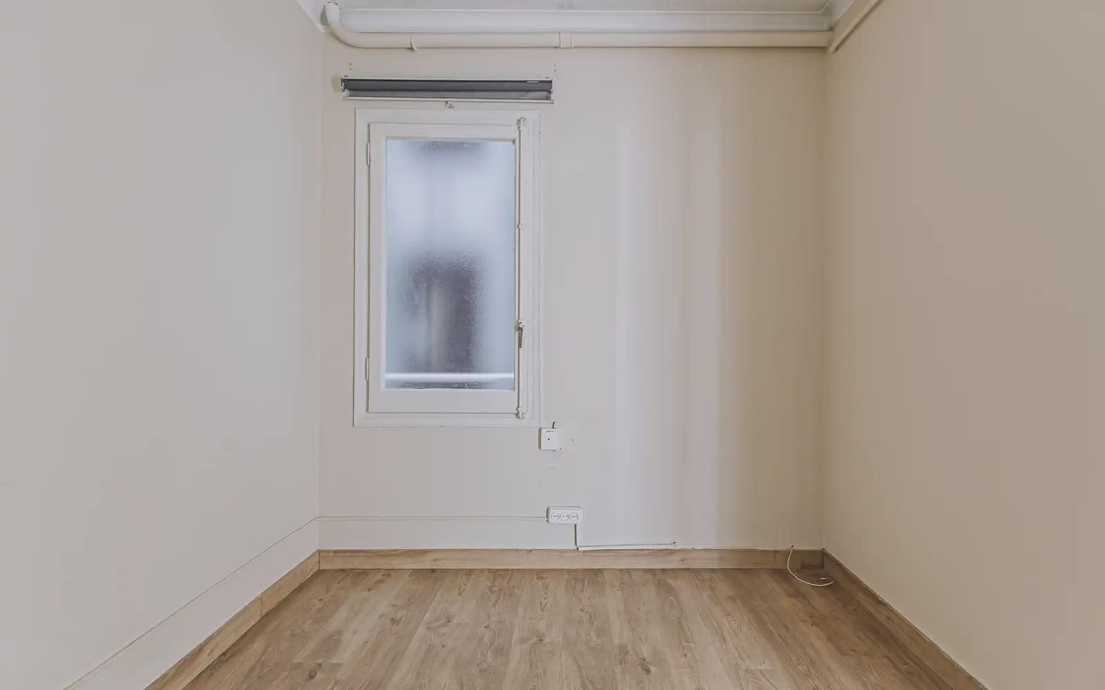 5 sypialnia Mieszkanie na sprzedaż w Miasto Barcelona z garażem - 1 180 000 € (Ref: 9756341)