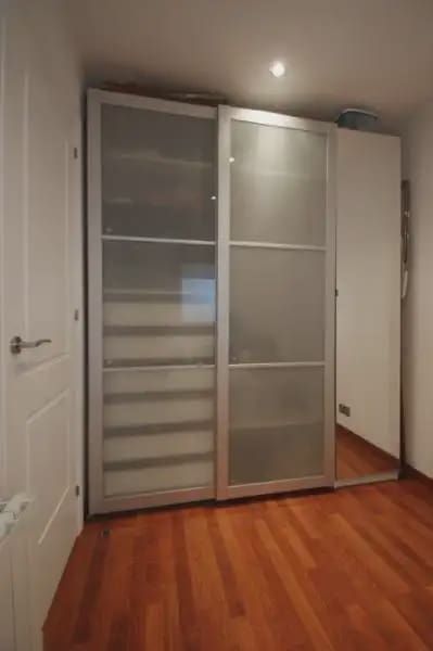2 sovrum Lägenhet att hyra i Barcelona stad - 1 397 € (Ref: 9756342)