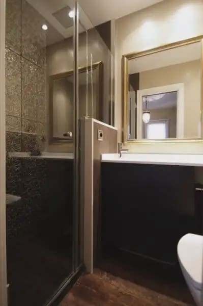 2 sovrum Lägenhet att hyra i Barcelona stad - 1 397 € (Ref: 9756342)