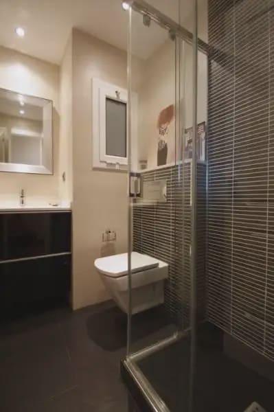 2 sovrum Lägenhet att hyra i Barcelona stad - 1 397 € (Ref: 9756342)