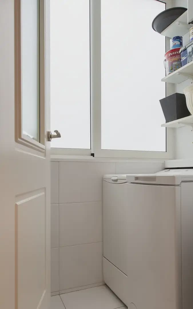 2 sovrum Lägenhet att hyra i Barcelona stad - 1 397 € (Ref: 9756342)