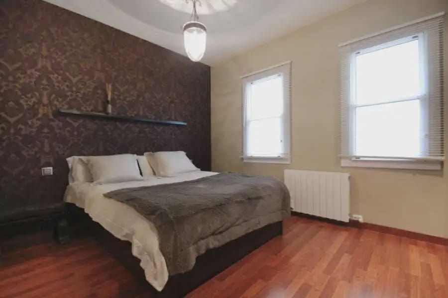 2 sovrum Lägenhet att hyra i Barcelona stad - 1 397 € (Ref: 9756342)