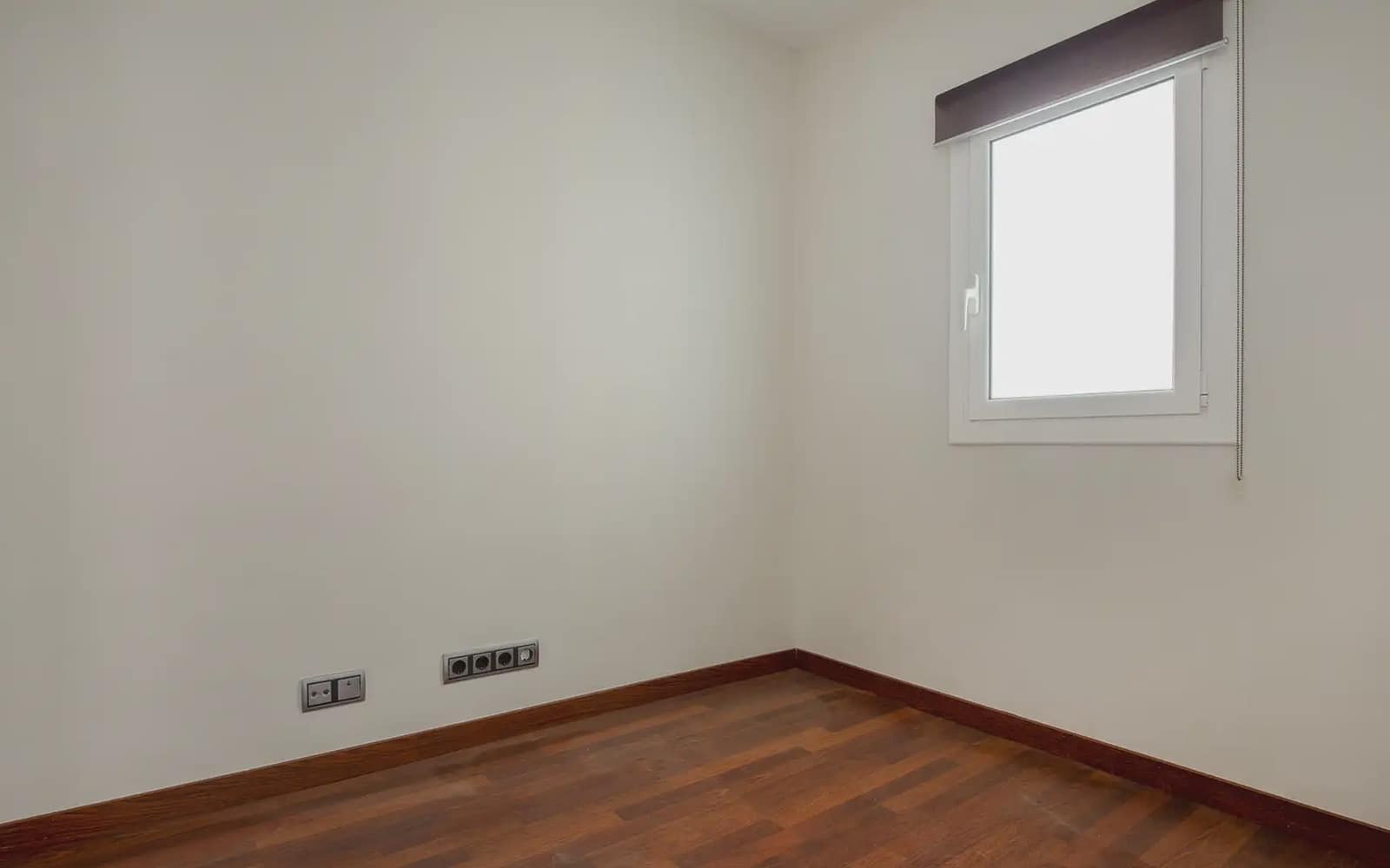 2 sovrum Lägenhet att hyra i Barcelona stad - 1 397 € (Ref: 9756342)