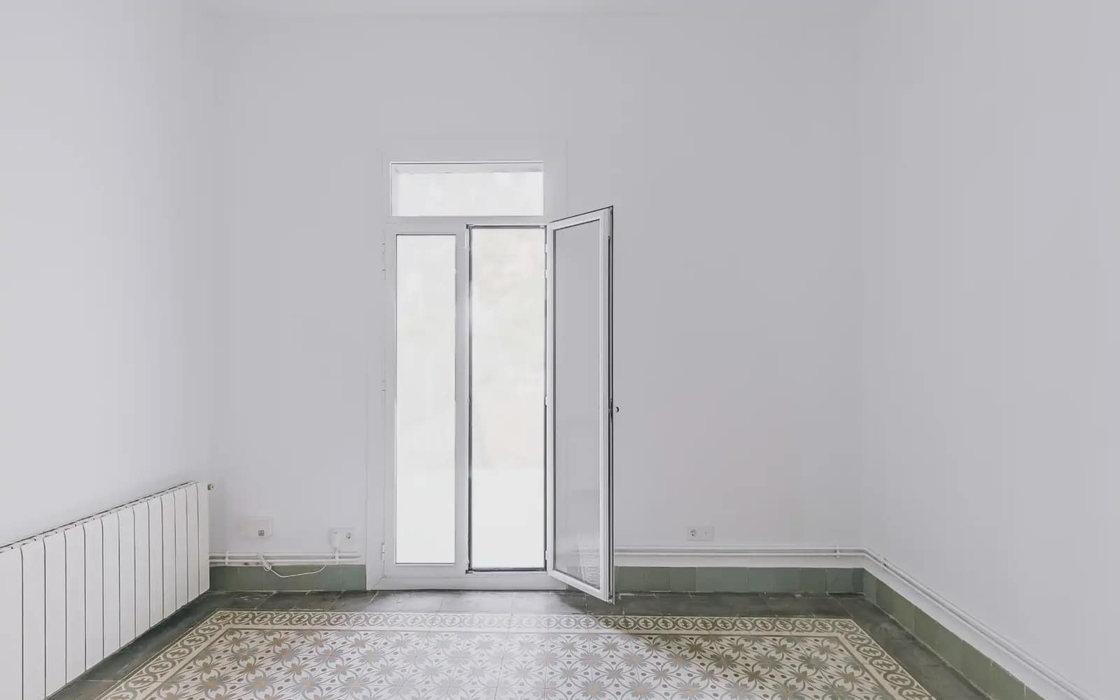 5 soveværelse Villa til salg i Barcelona by - € 750.000 (Ref: 9758823)