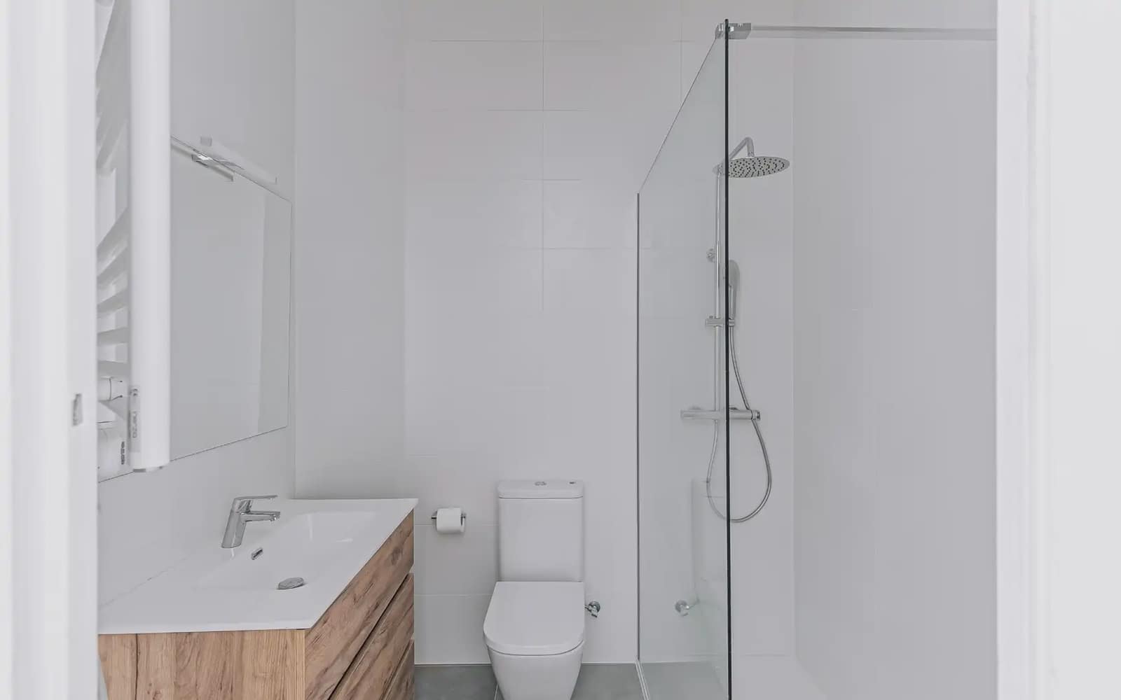 5 soveværelse Villa til salg i Barcelona by - € 750.000 (Ref: 9758823)