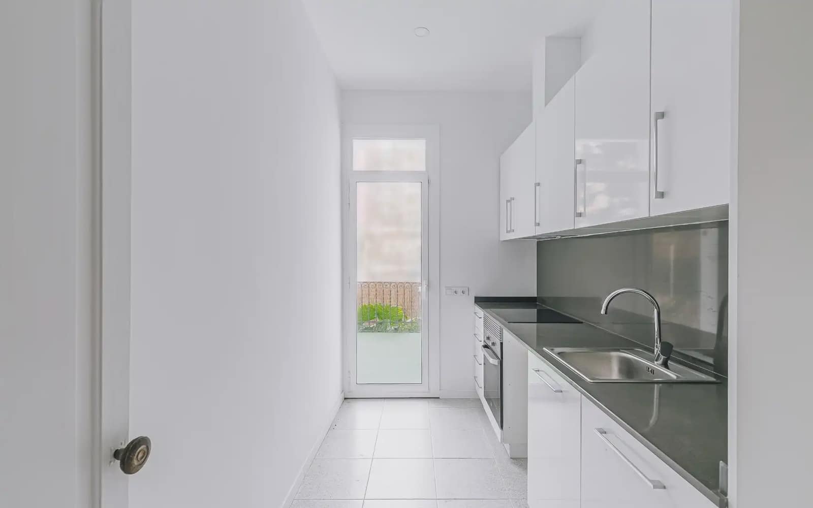 5 soveværelse Villa til salg i Barcelona by - € 750.000 (Ref: 9758823)