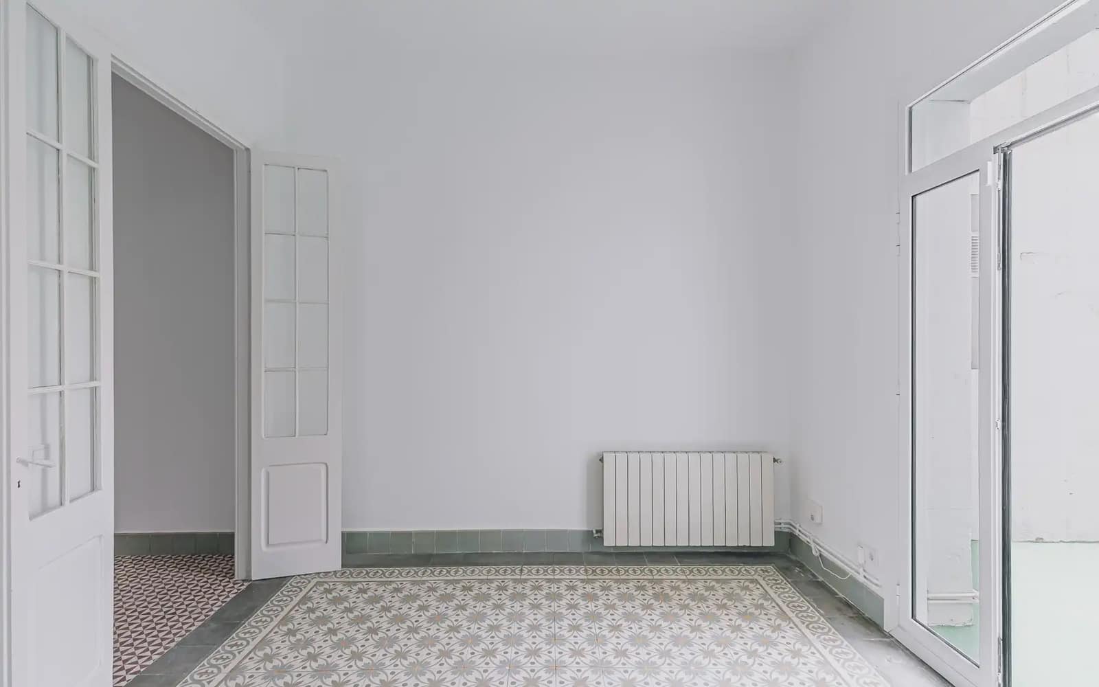 5 soveværelse Villa til salg i Barcelona by - € 750.000 (Ref: 9758823)