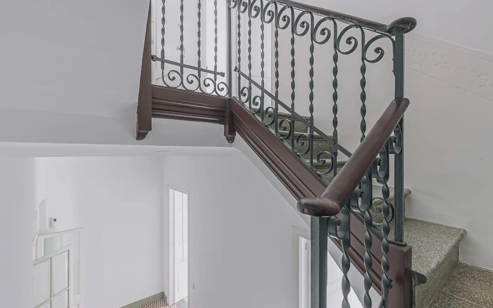 5 soveværelse Villa til salg i Barcelona by - € 750.000 (Ref: 9758823)