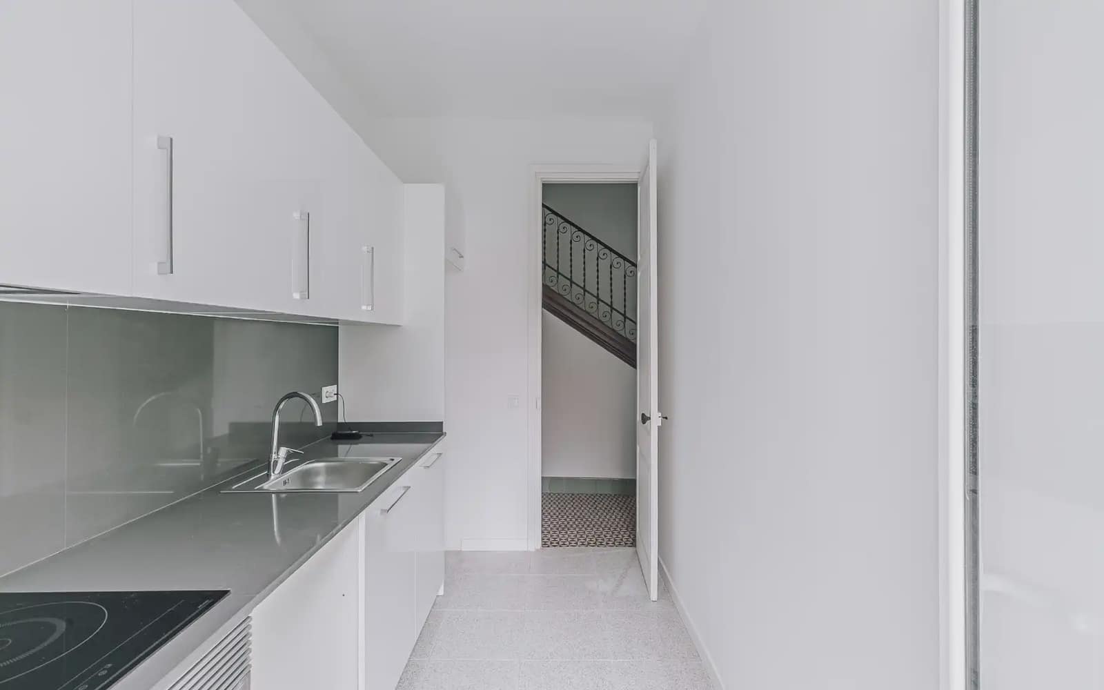 5 soveværelse Villa til salg i Barcelona by - € 750.000 (Ref: 9758823)