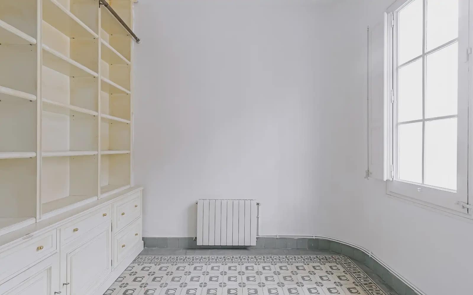 5 soveværelse Villa til salg i Barcelona by - € 750.000 (Ref: 9758823)