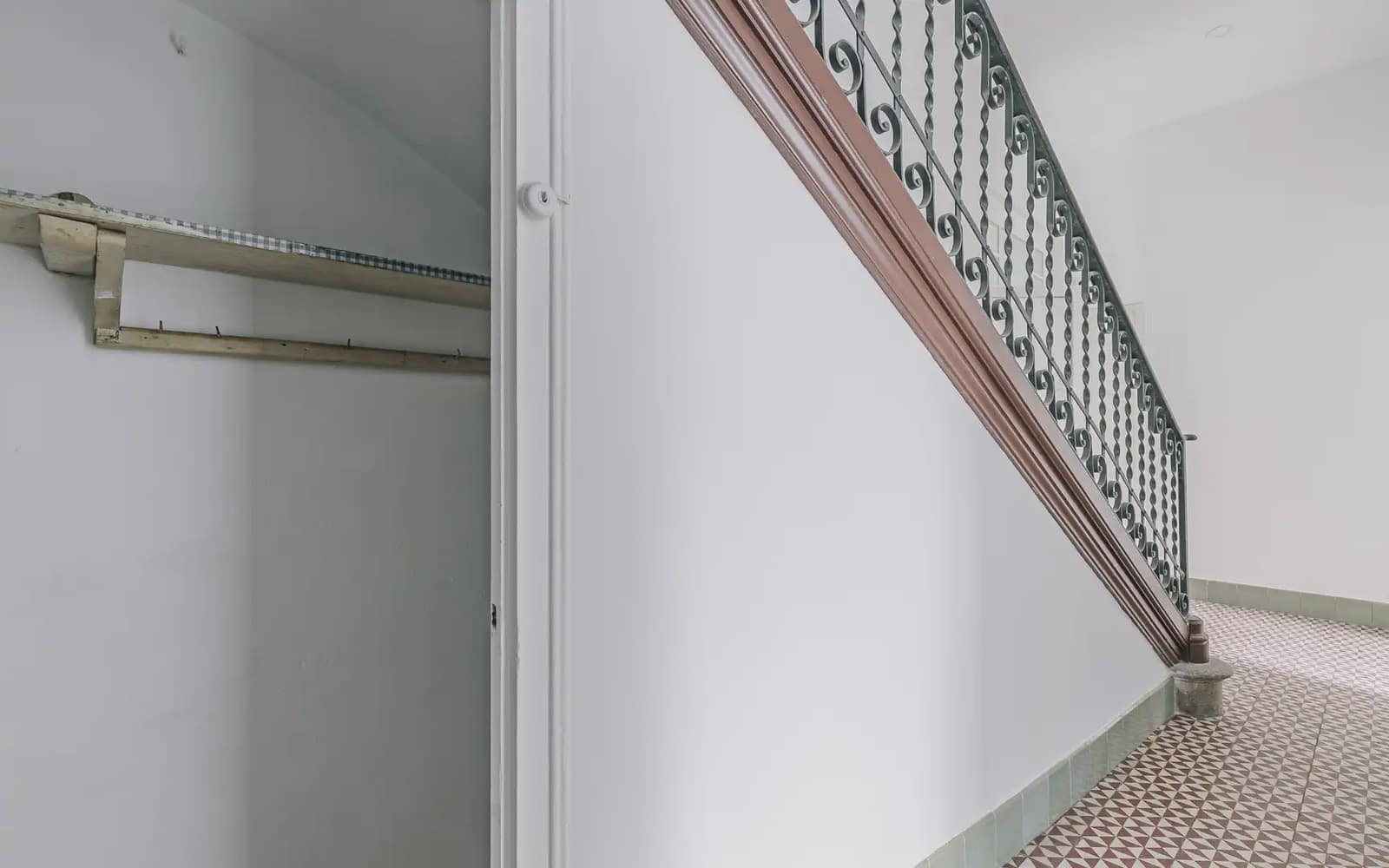 5 soveværelse Villa til salg i Barcelona by - € 750.000 (Ref: 9758823)