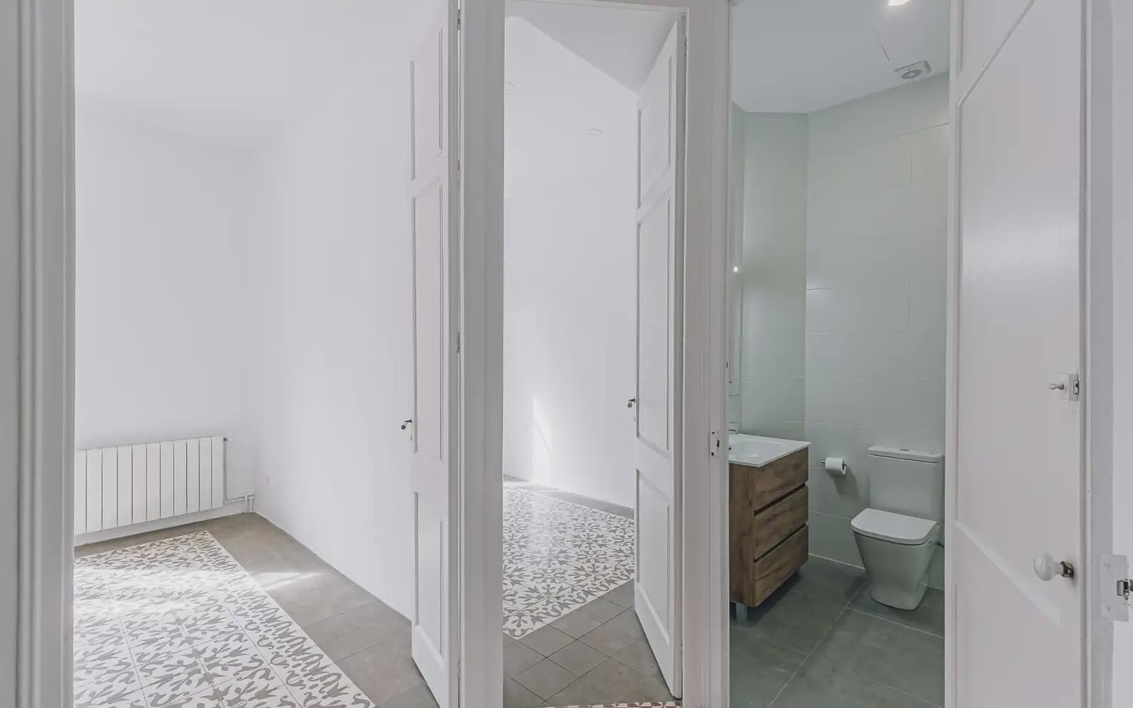 5 soveværelse Villa til salg i Barcelona by - € 750.000 (Ref: 9758823)