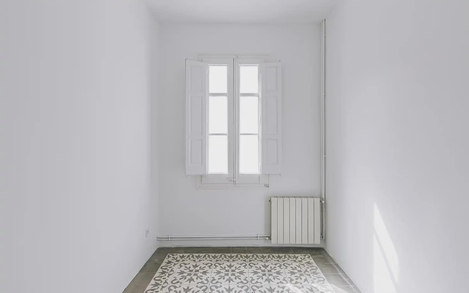 5 soveværelse Villa til salg i Barcelona by - € 750.000 (Ref: 9758823)