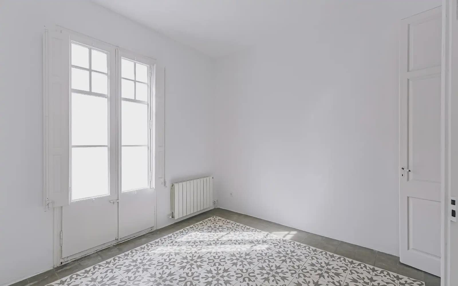 5 soveværelse Villa til salg i Barcelona by - € 750.000 (Ref: 9758823)