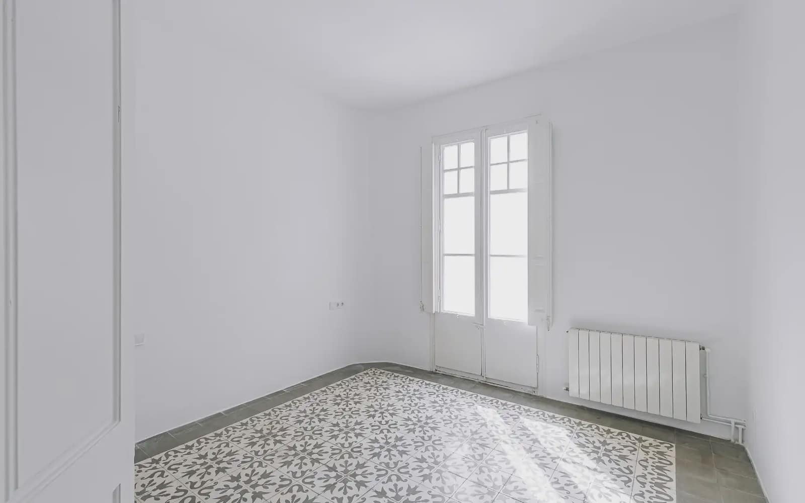 5 soveværelse Villa til salg i Barcelona by - € 750.000 (Ref: 9758823)