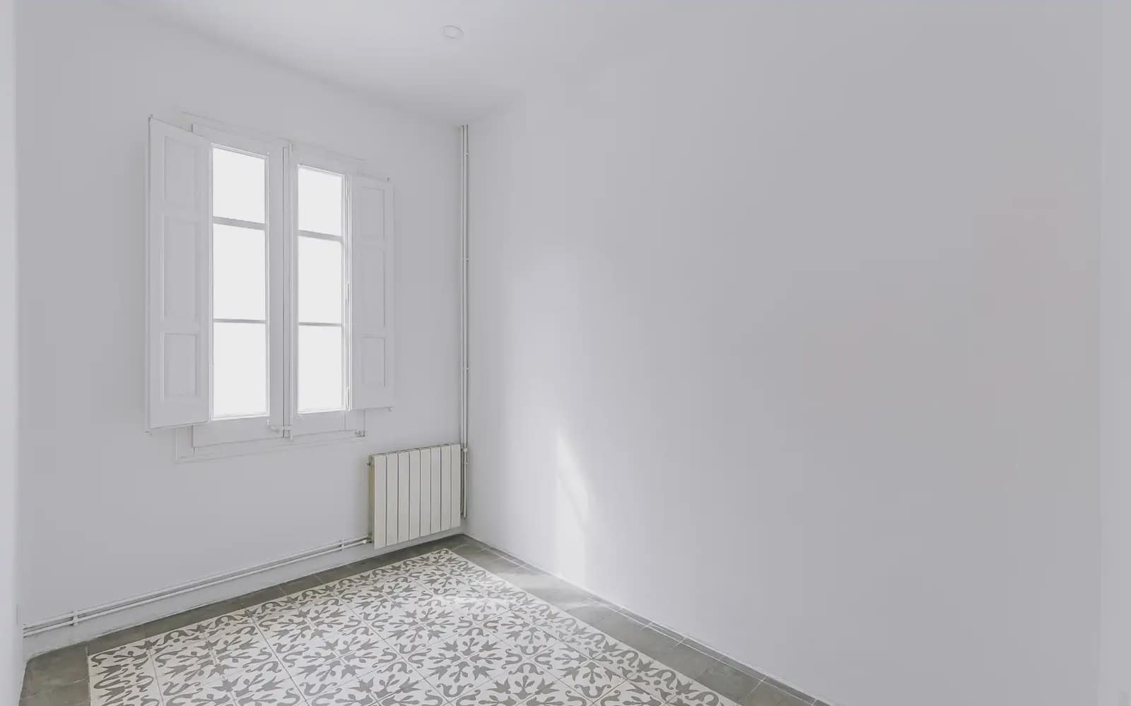 5 soveværelse Villa til salg i Barcelona by - € 750.000 (Ref: 9758823)