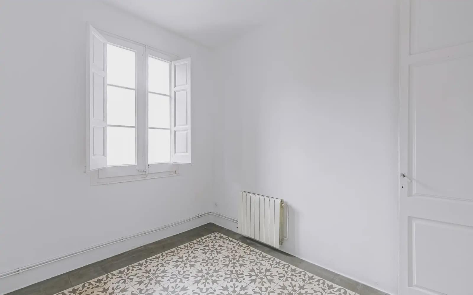 5 soveværelse Villa til salg i Barcelona by - € 750.000 (Ref: 9758823)