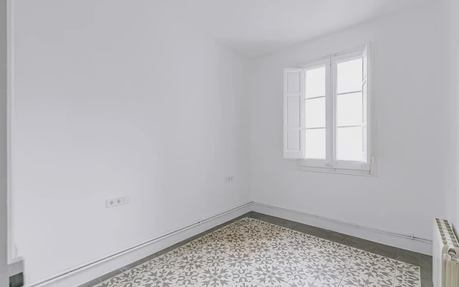 5 soveværelse Villa til salg i Barcelona by - € 750.000 (Ref: 9758823)