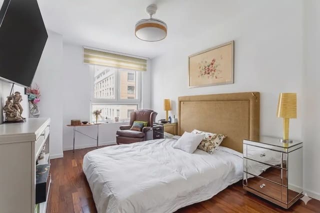 3 slaapkamer Flat te koop in Penya-Roja, Valencia stad met garage - € 589.700 (Ref: 9761517)