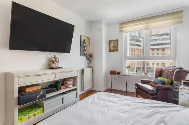 3 slaapkamer Flat te koop in Penya-Roja, Valencia stad met garage - € 589.700 (Ref: 9761517)