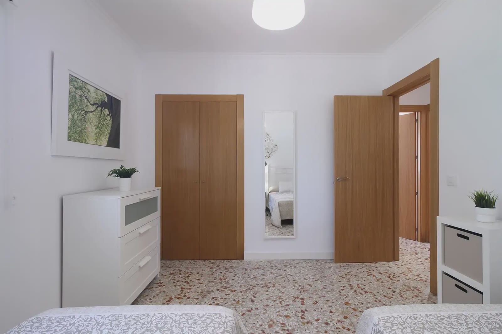 4 sypialnia Willa na sprzedaż w Miasto Albacete z basenem garażem - 339 000 € (Ref: 9775957)