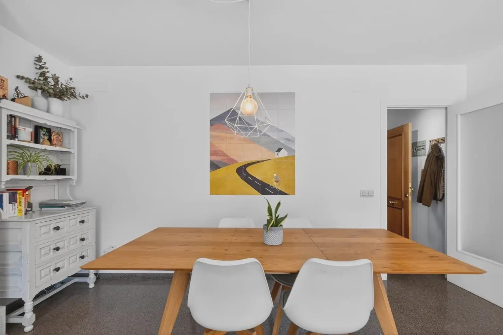 3 soverom Leilighet til salgs i Girona by med garasje - € 345 000 (Ref: 9779165)