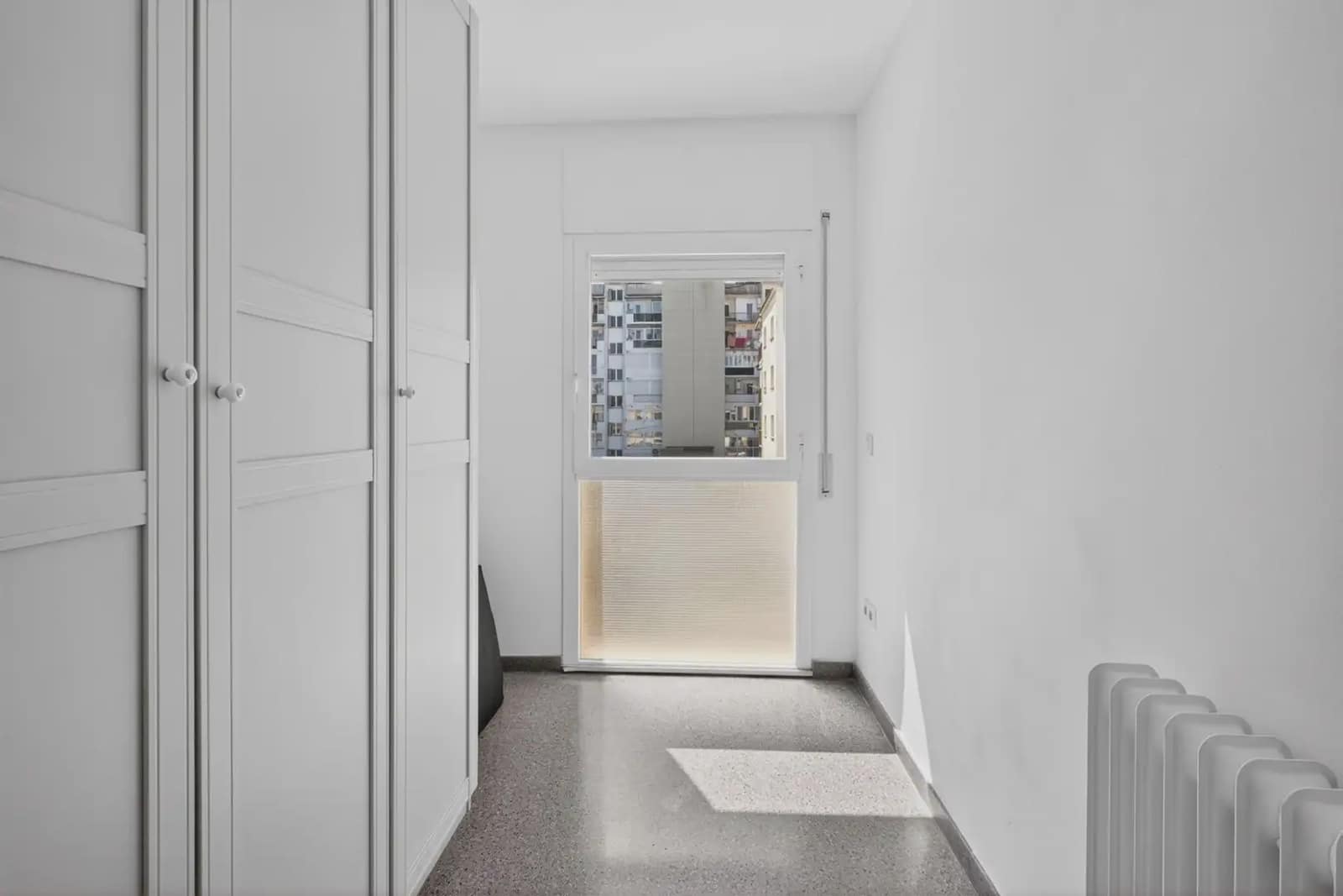 3 soverom Leilighet til salgs i Girona by med garasje - € 345 000 (Ref: 9779165)