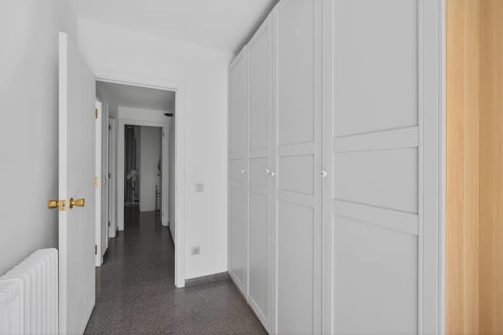 3 soverom Leilighet til salgs i Girona by med garasje - € 345 000 (Ref: 9779165)