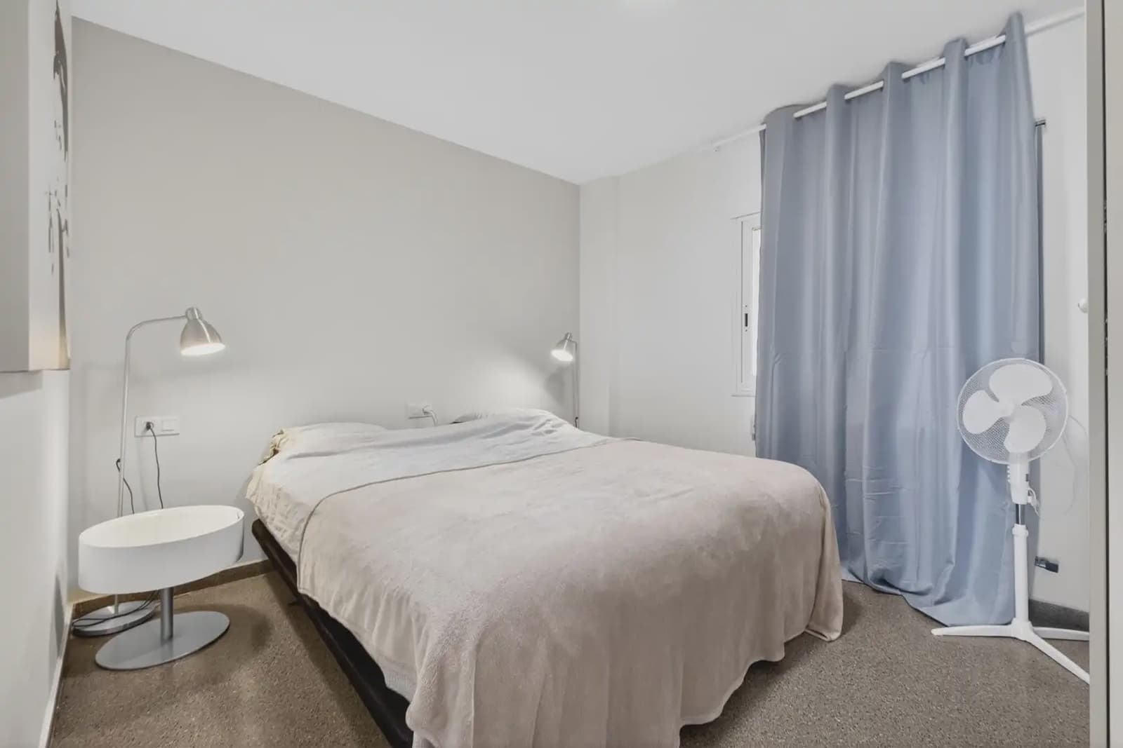 3 soverom Leilighet til salgs i Girona by med garasje - € 345 000 (Ref: 9779165)