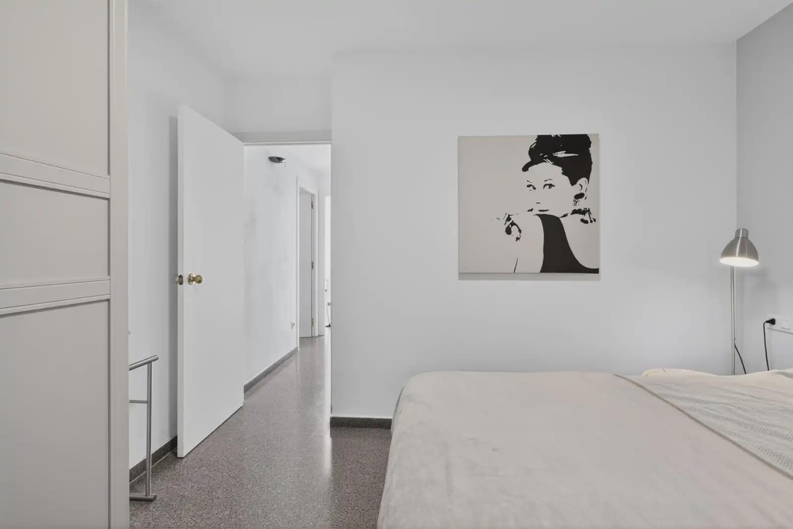 3 soverom Leilighet til salgs i Girona by med garasje - € 345 000 (Ref: 9779165)