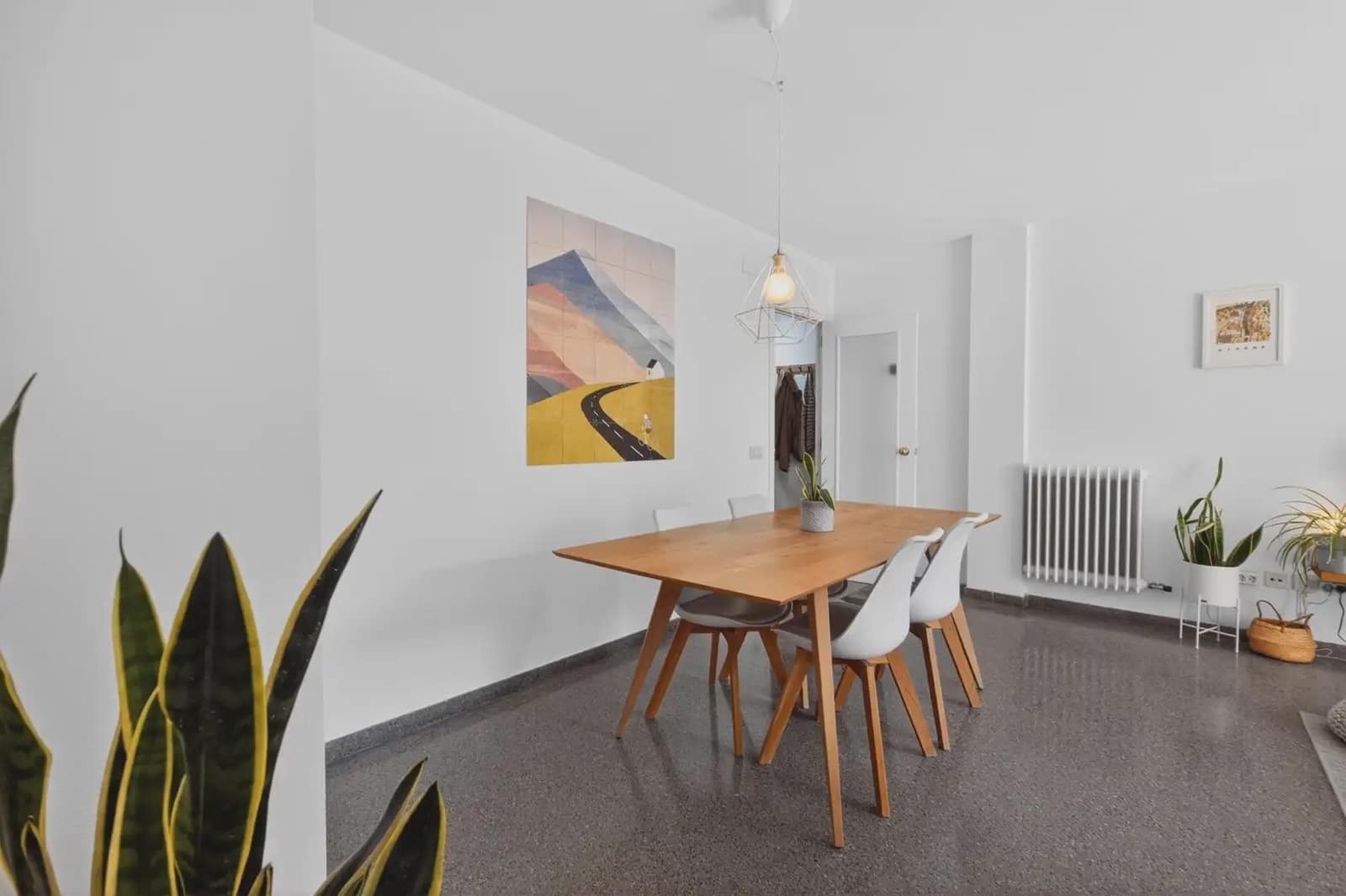 3 soverom Leilighet til salgs i Girona by med garasje - € 345 000 (Ref: 9779165)