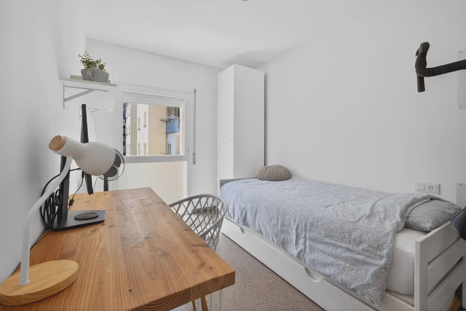 3 soverom Leilighet til salgs i Girona by med garasje - € 345 000 (Ref: 9779165)