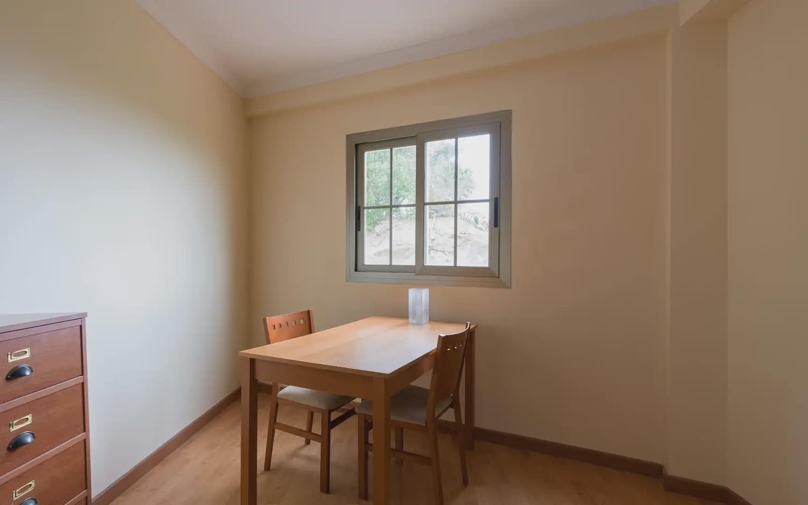 2 sypialnia Penthouse na sprzedaż w Santa Brigida z garażem - 325 000 € (Ref: 9782362)