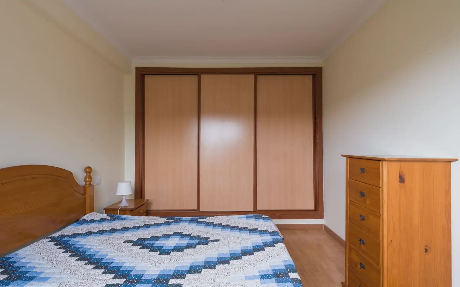 2 sypialnia Penthouse na sprzedaż w Santa Brigida z garażem - 325 000 € (Ref: 9782362)