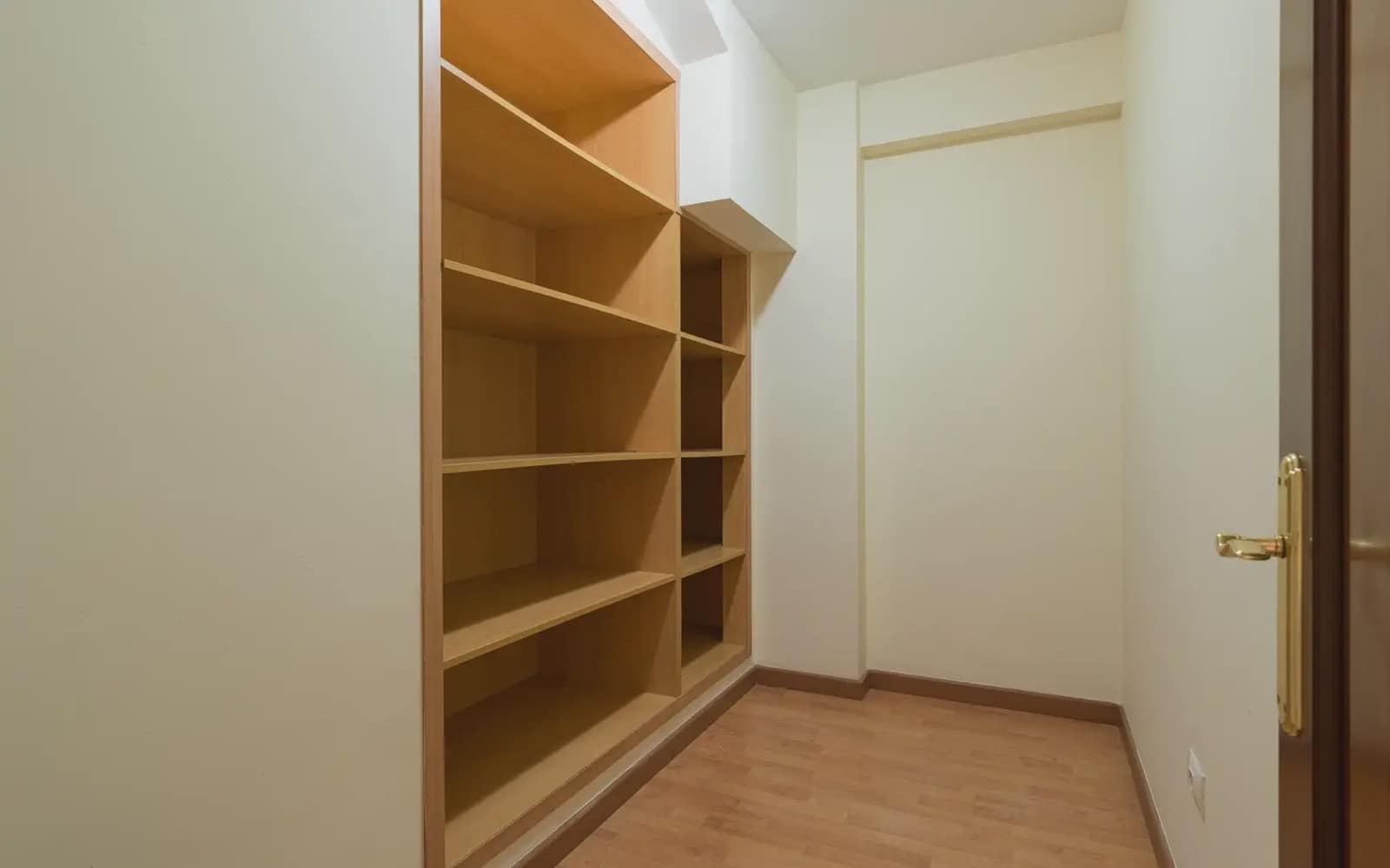 2 sypialnia Penthouse na sprzedaż w Santa Brigida z garażem - 325 000 € (Ref: 9782362)