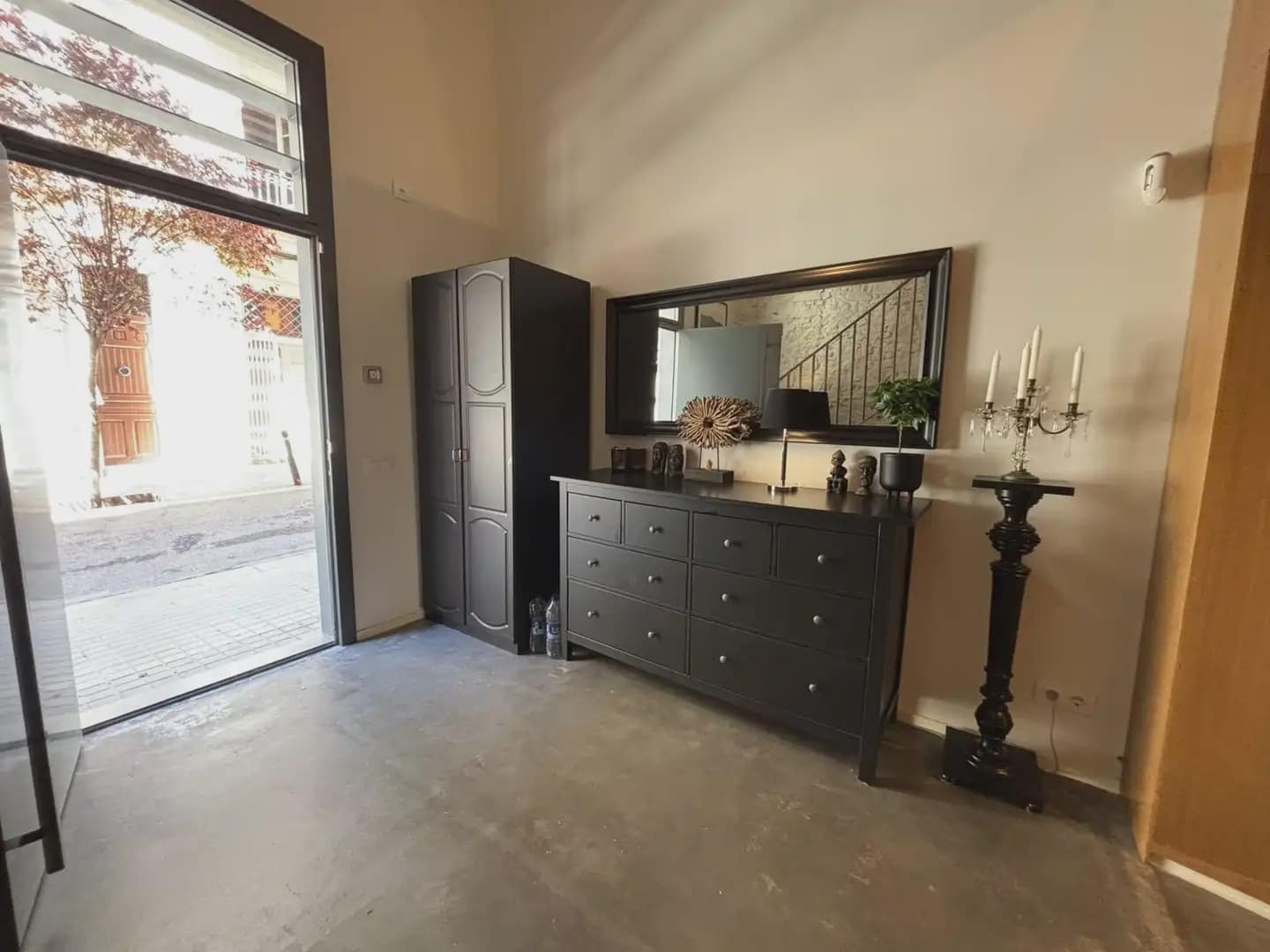 3 slaapkamer Appartement te koop in Barcelona stad - € 850.000 (Ref: 9784513)