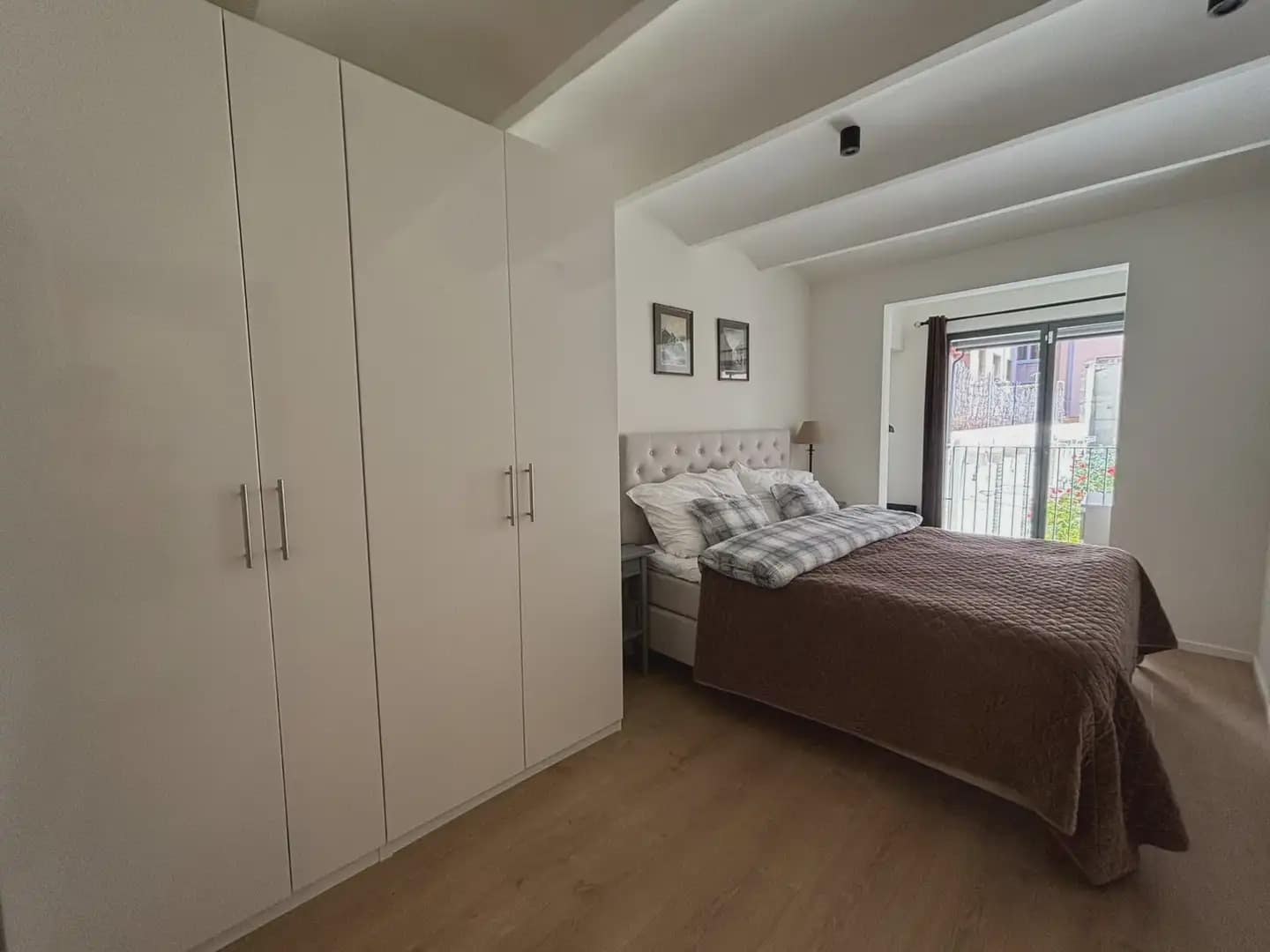 3 slaapkamer Appartement te koop in Barcelona stad - € 850.000 (Ref: 9784513)