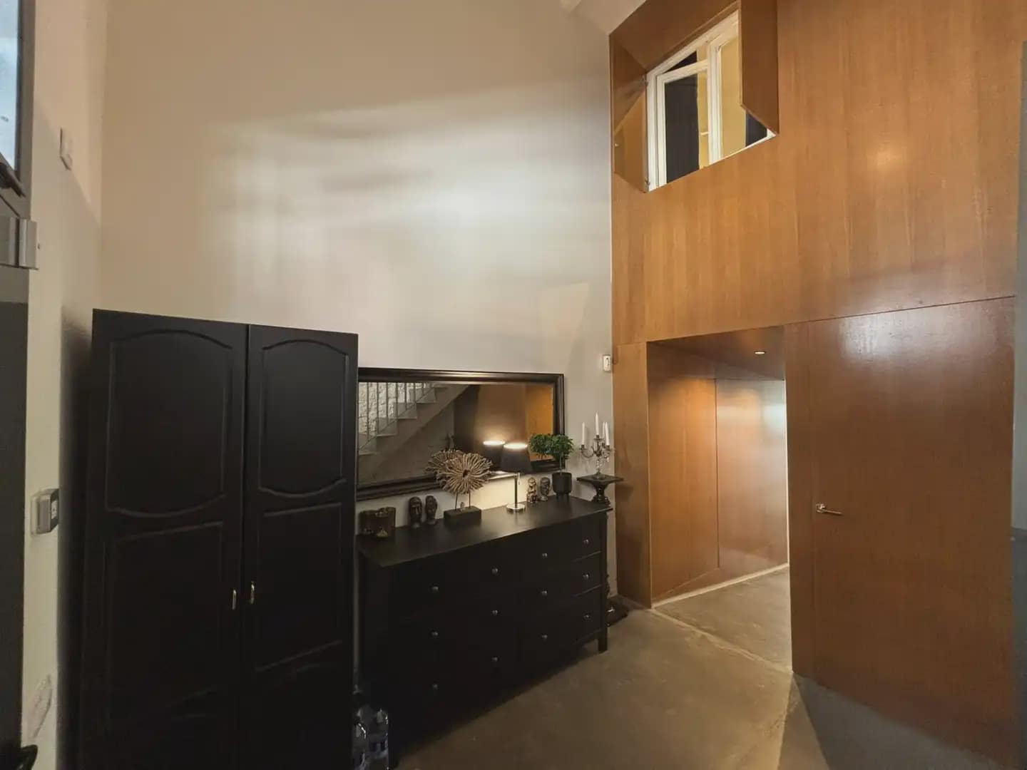 3 slaapkamer Appartement te koop in Barcelona stad - € 850.000 (Ref: 9784513)