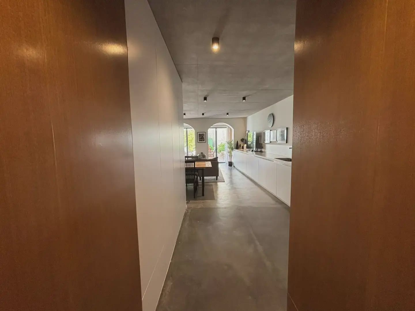 3 slaapkamer Appartement te koop in Barcelona stad - € 850.000 (Ref: 9784513)