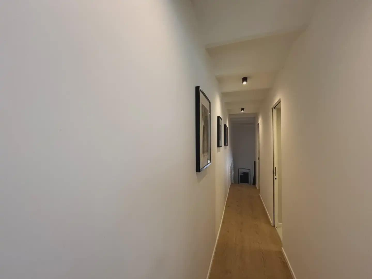 3 slaapkamer Appartement te koop in Barcelona stad - € 850.000 (Ref: 9784513)