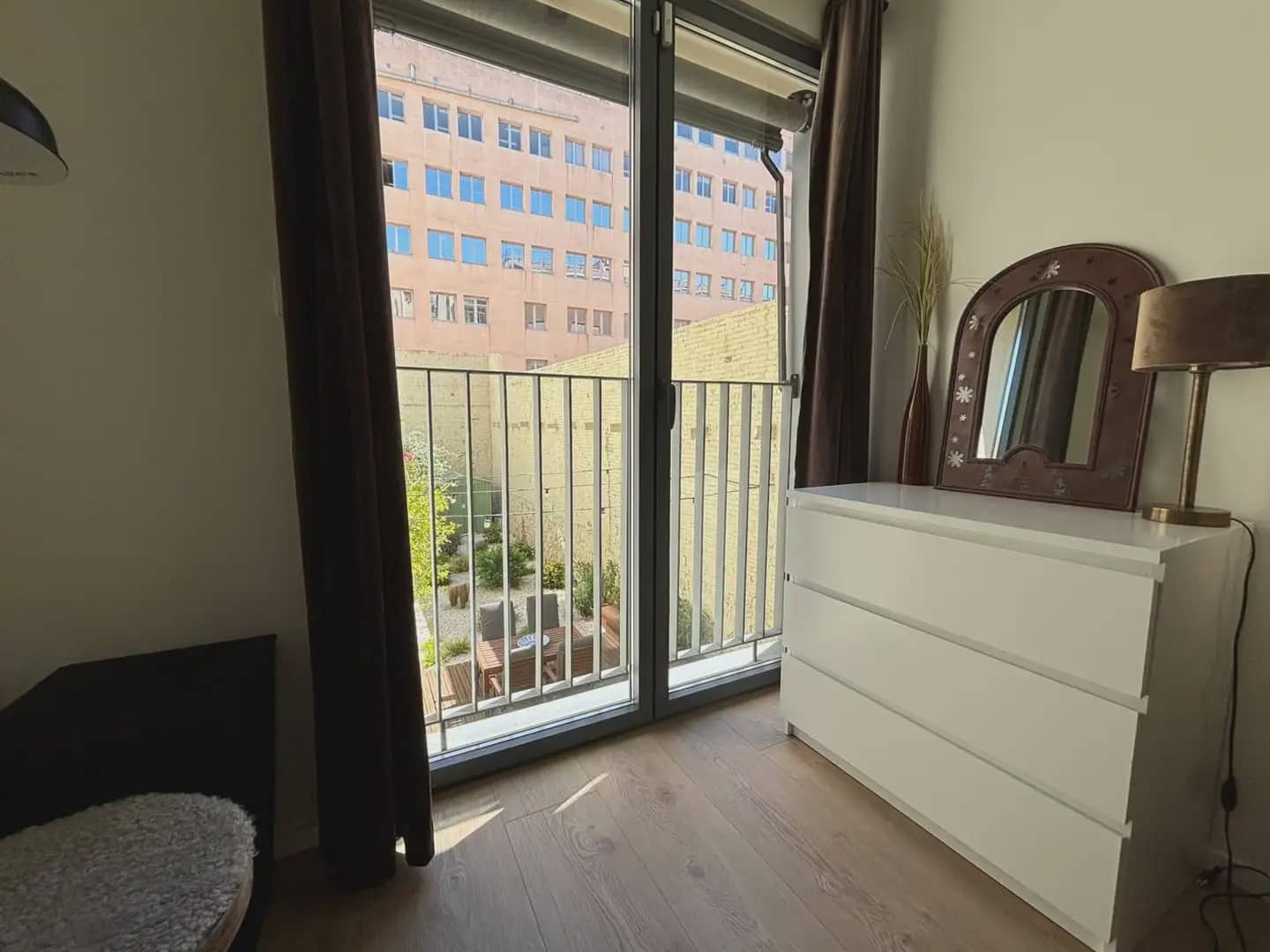 3 slaapkamer Appartement te koop in Barcelona stad - € 850.000 (Ref: 9784513)
