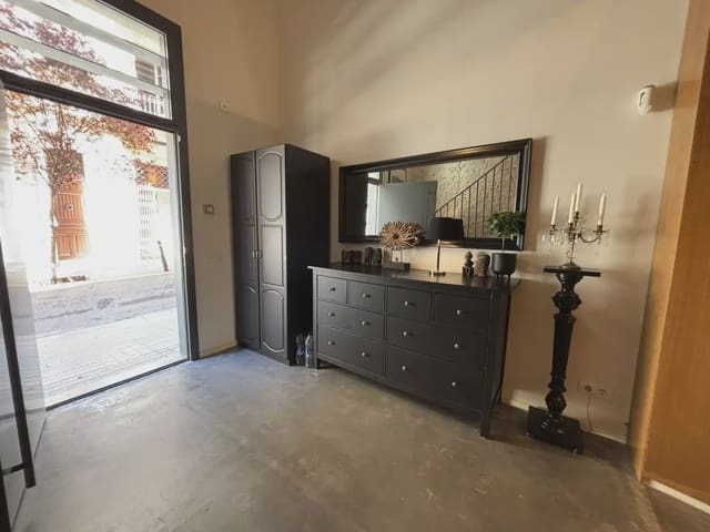 3 slaapkamer Appartement te koop in El Camp d'en Grassot i Gràcia Nova, Barcelona stad - € 850.000 (Ref: 9784513)