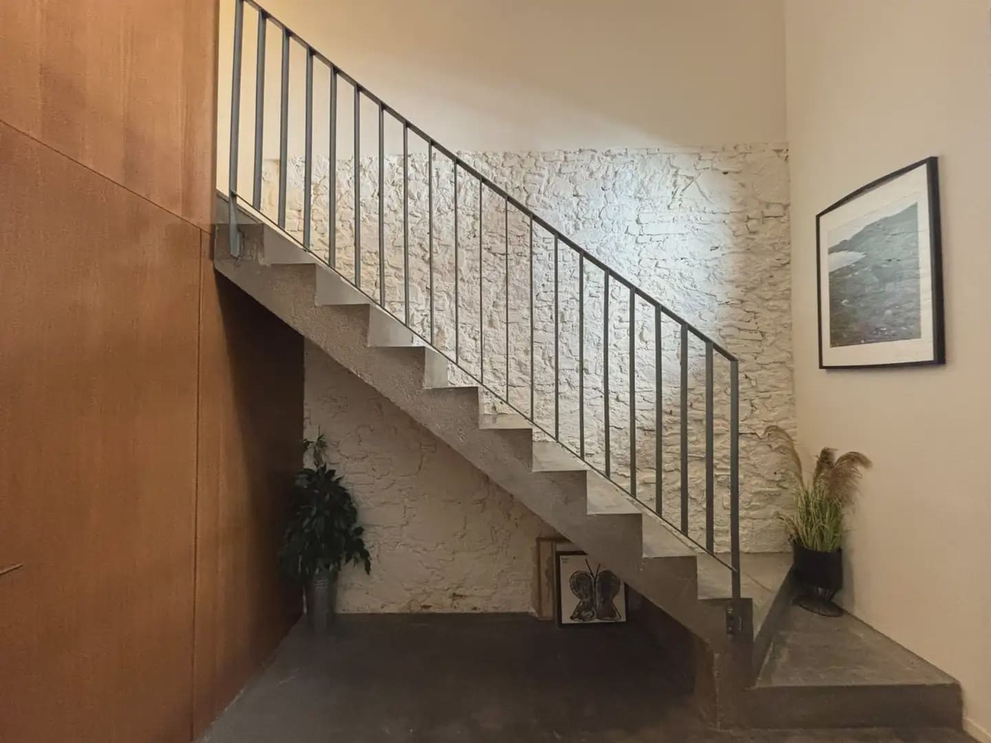 3 slaapkamer Appartement te koop in Barcelona stad - € 850.000 (Ref: 9784513)